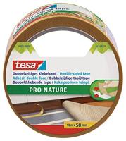 Tesa Dubbelzijdige tape ECO FIXATION