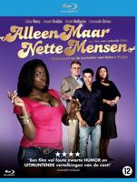 Alleen Maar Nette Mensen - Blu-Ray (8718836862977)
