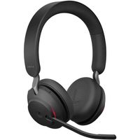 Evolve2 65 Headset