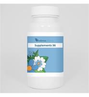 Supplements Supplements Phytologische Ic 7 (30ca)