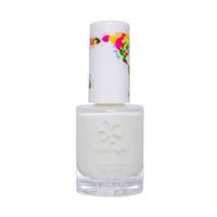 Nagellak clear gloss non toxic - thumbnail