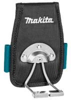 Makita Accessoires Hamerhouder met zij-ingang - E-15291