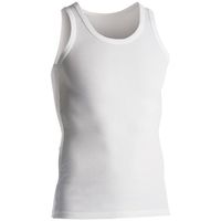 Dovre Rib Singlet