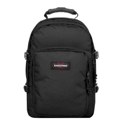 Eastpak 0706421345149 rugzak Nylon Zwart Eastpak 0706421345149 rugzak Nylon Zwart