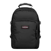 Eastpak 0706421345149 rugzak Nylon Zwart
