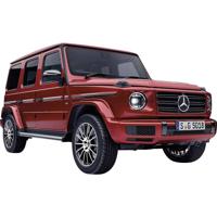 Maisto Mercedes G-Klasse G63 AMG 1:24 Auto