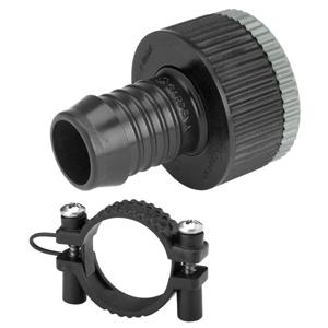 GARDENA Sprinkler kraanaansluitstuk kraanstuk 1513-20