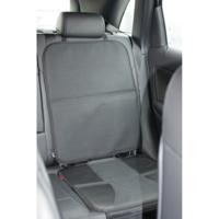 Baninni Autostoelbeschermer Sedia zwart BNCS012-BK