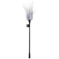 Lovehoney Fifty Shades of Grey Tease Feather Tickler 1 stuk(s) - thumbnail