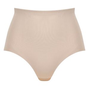 Naturana High Shaping Brief * Actie *