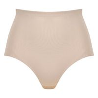 Naturana High Shaping Brief * Actie *