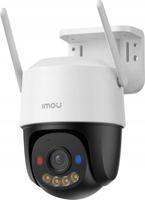 IP-camera voor buiten, wit Imou Cruiser SC 4G 5MP
