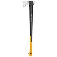 Fiskars 1069108 Aks 815 mm 2440 g - thumbnail