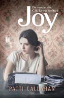 Joy - Patti Callahan Henry - Paperback (9789023957317)
