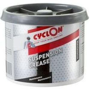 Cyclo Suspension V.A.D. Grease