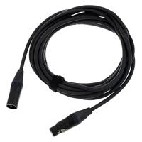 CORDIAL ES XLR-microfoonkabel 5 m