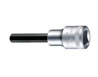 Stahlwille 3054/8 03150808 Inbus Dopsleutel-bitinzet 8 mm 1/2 (12.5 mm)