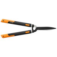 Fiskars smartfit heggenschaar