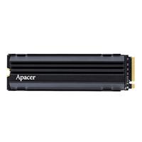 Apacer SSD 512 GB 7.0/3.0G AS2280Q4U M.2 APA