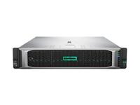 Hp P56960-421