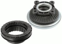 Reparatieset, Ring voor schokbreker veerpootlager SACHS, Inbouwplaats: Vooras links, u.a. für Opel, Vauxhall - thumbnail