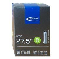 Schwalbe Binnenband AV21 27.5" 40/62-584 - thumbnail