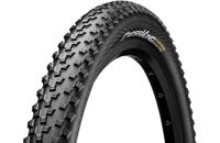 Continental - Cross King II Vouwband 29X2.0