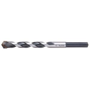 Makita E-11081 Carbide Multifunctionele boor 1 stuks 13 mm Gezamenlijke lengte 150 mm Snelspanboorhouder 1 stuk(s)