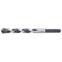 Makita E-11081 Carbide Multifunctionele boor 1 stuks 13 mm Gezamenlijke lengte 150 mm Snelspanboorhouder 1 stuk(s) - thumbnail