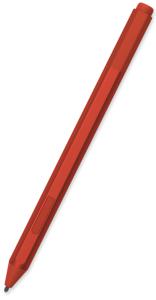 Microsoft Surface Pen M1776 Digitale pen Poppy Red