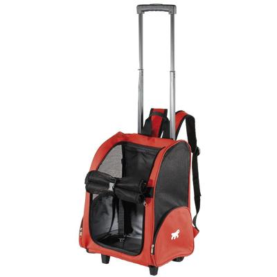 Ferplast Trolley Ferplast Trolley