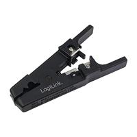 LogiLink Isolation and Cutting Tool