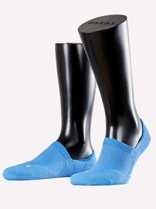 FALKE - Invisible Sokken - Cool Kick - 6318