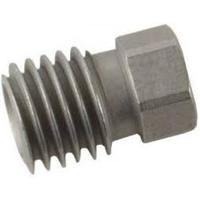 Magura Klemwartel M9 voor MT/HS22/HS33R zilver (10st) - thumbnail