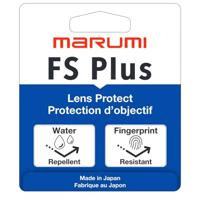 MARUMI FS Plus Lens Protect 46 mm