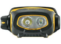 Petzl PIXA 3R Hoofdlamp Ex Zone: 2, 22 60 lm 75 m - thumbnail