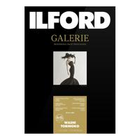 Ilford Galerie Prestige Washi Torinoko A3 110g 25 vel