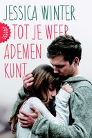 Tot je weer ademen kunt - Jessica Winter - ebook - thumbnail