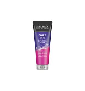 Frizz ease conditioner brazil