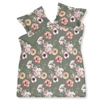 Vandyck DBO Foliage Olive 140x200/220