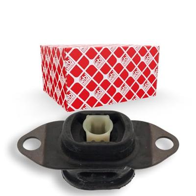 febi bilstein 48922 versnellingsbak, 1 stuk