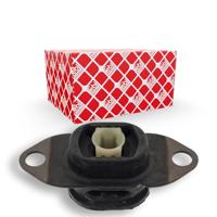 febi bilstein 48922 versnellingsbak, 1 stuk