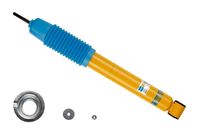 Schokdemper BILSTEIN - B8 Performance Plus 24016650 - thumbnail