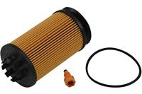 AMCFILTER MO-409 motorruimtes