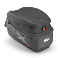 GIVI Tanklock Tanktas X-Line, voor de moto, XL06 - thumbnail