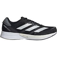 adidas Adizero Adios 6 Men