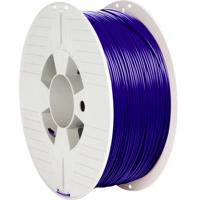 Verbatim 55029 Filament Filament ABS kunststof 1.75 mm 1000 g Blauw 1 stuk(s) - thumbnail