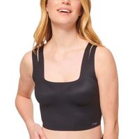 Sloggi ZERO Feel Flow Bra Top * Actie *