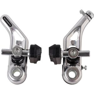 Shimano Remhoef voor altus ct91lt