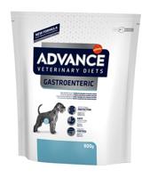 Advance veterinary diet dog gastroenteric (800 GR)
